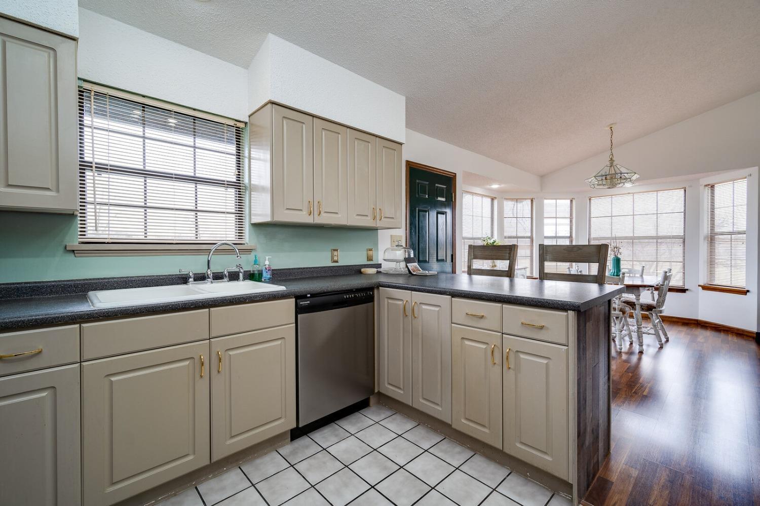 3979 McLean Road Franklin, OH 45005 - Photo 15 of 47 Gallery Image 15