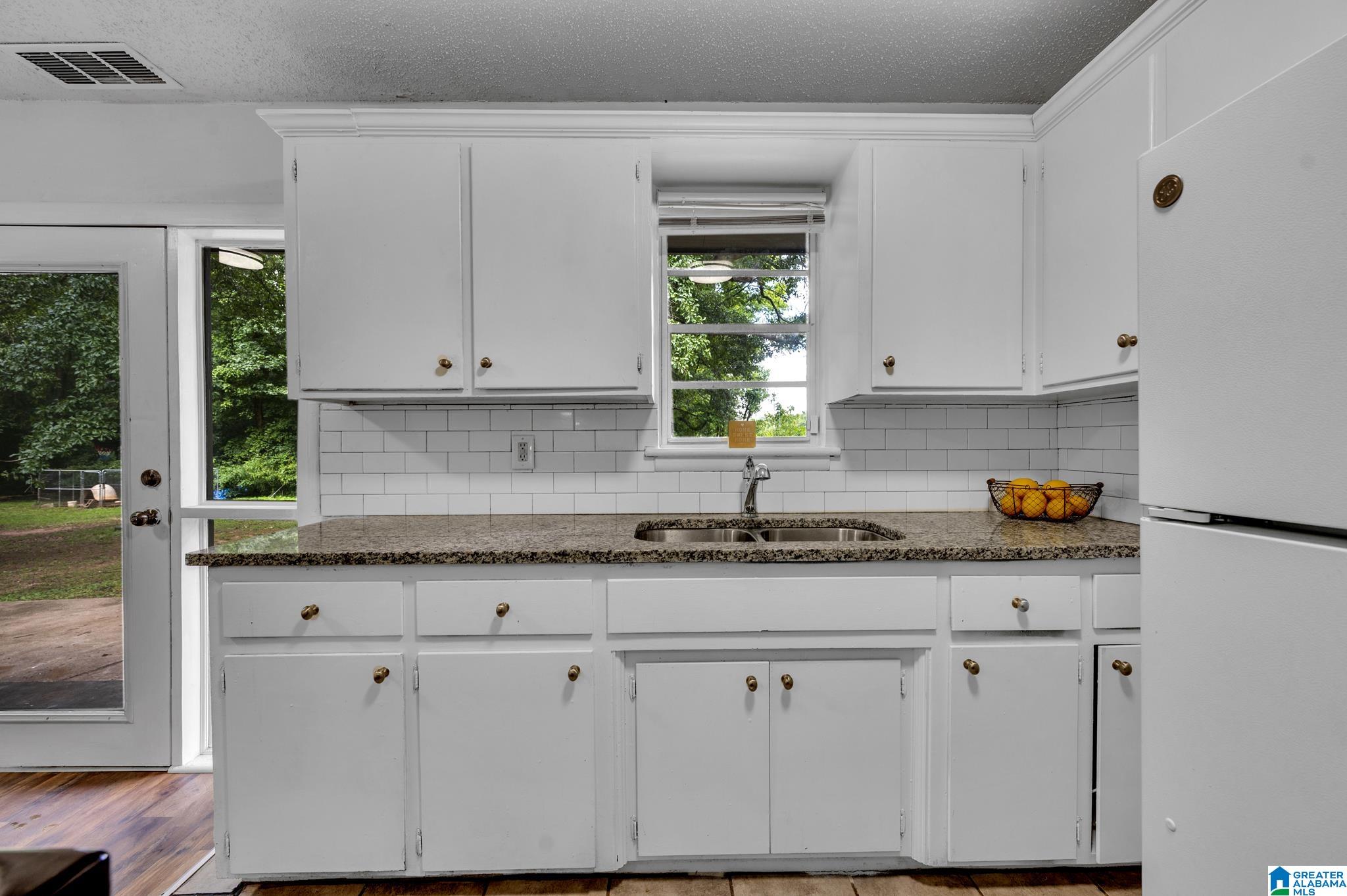 1001 5 Mile Road Birmingham, AL 35215 - Photo 10 of 26