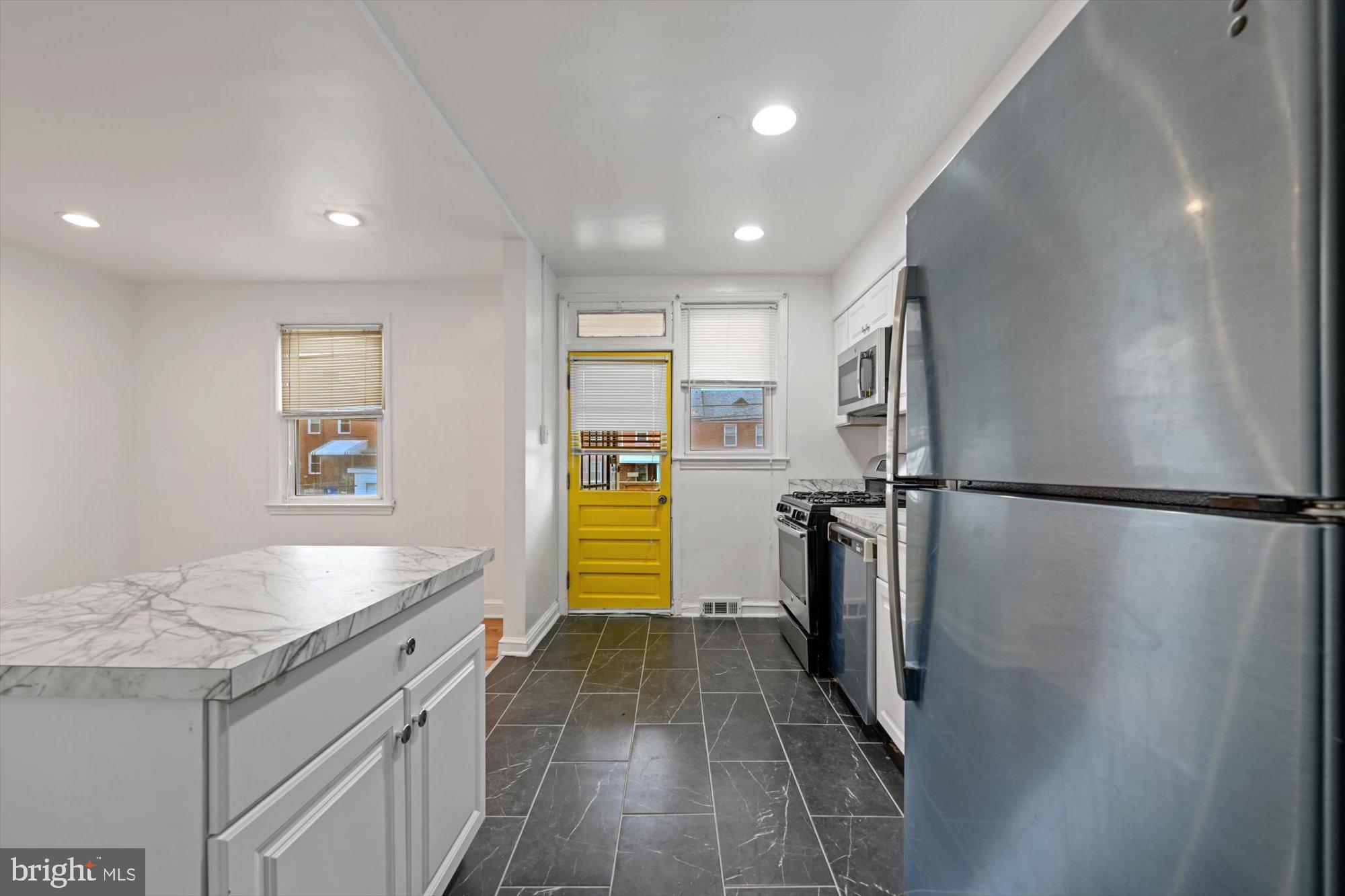 3930 Cedardale Road Baltimore, MD 21215 - Photo 27 of 38 Gallery Image 27