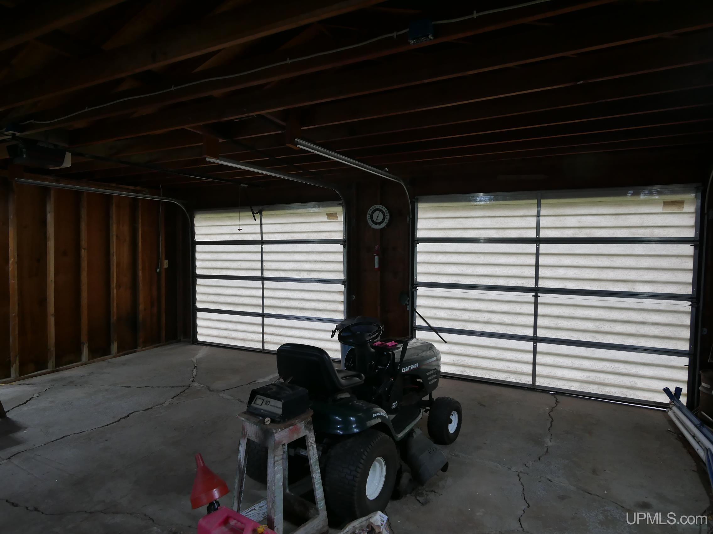 23788 Hulkonen Road Nisula, MI 49952 - Photo 59 of 71 Gallery Image 59