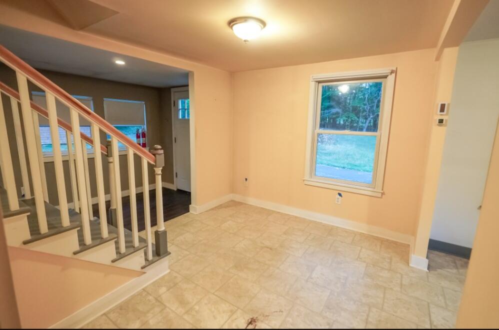 124 Beedle Road Richmond, ME 04357 - Photo 15 of 35 11247