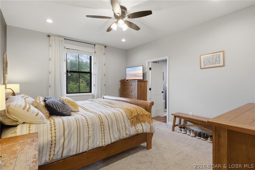 104 Oak Hill Road Eldon, MO 65026 - Photo 23 of 69 Gallery Image 23