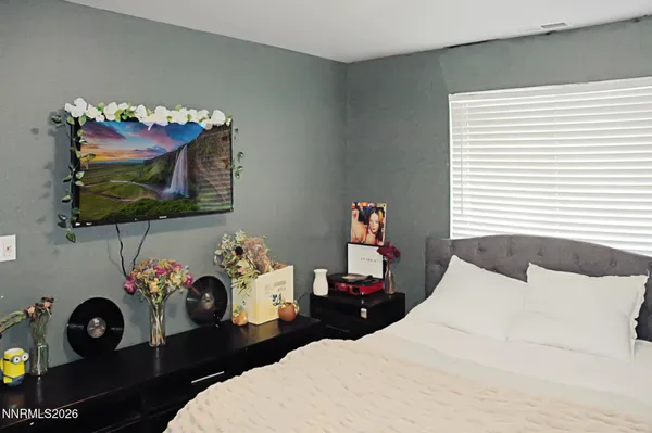 $540,000 | 1341 East Wales Court, Gardnerville, NV 89410
