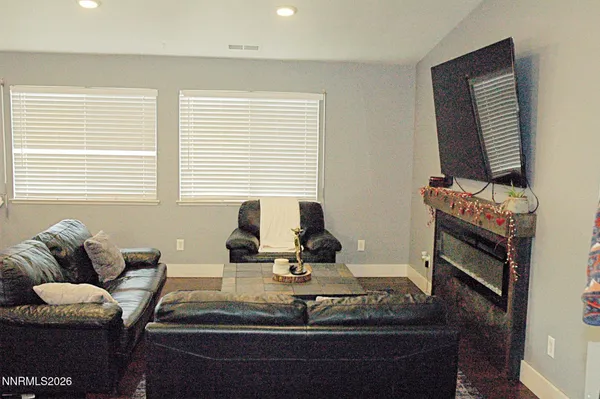 $540,000 | 1341 East Wales Court, Gardnerville, NV 89410