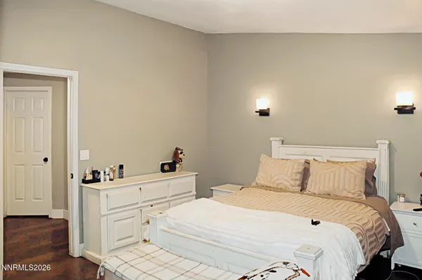 $540,000 | 1341 East Wales Court, Gardnerville, NV 89410