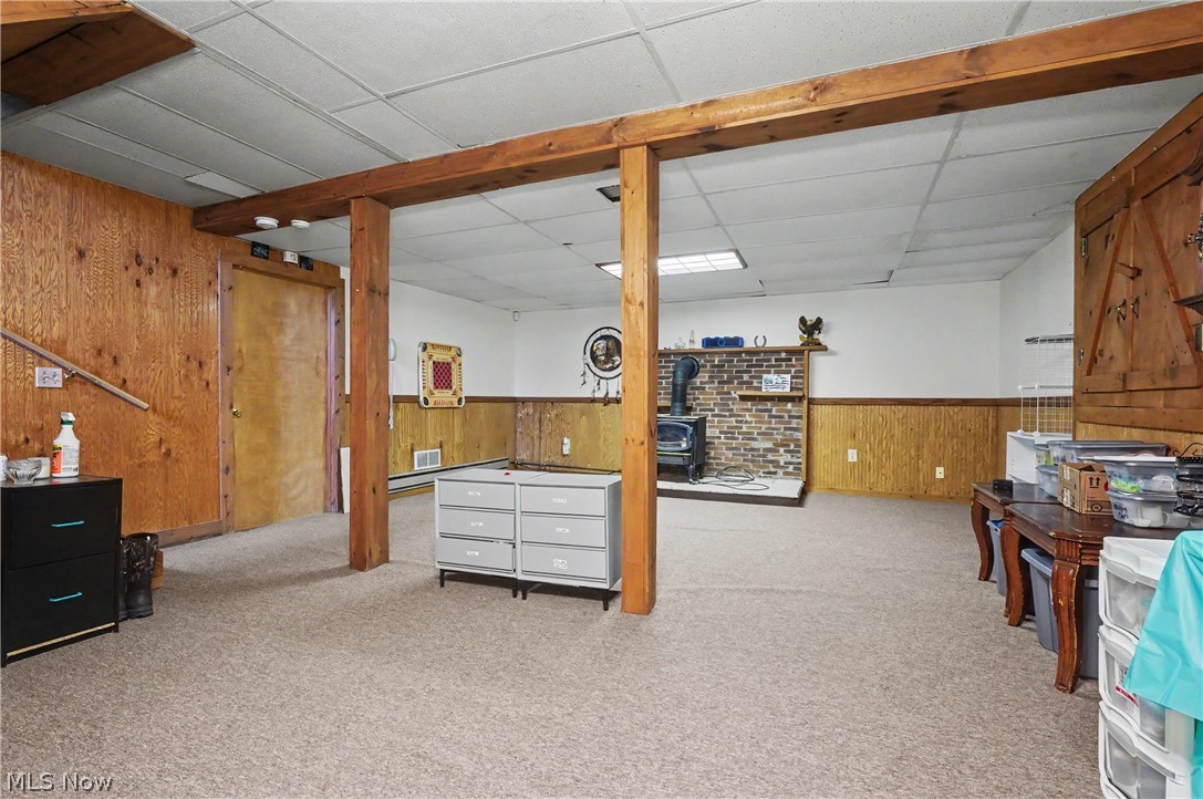 6092 Warren Road Cortland, OH 44410 - Photo 26 of 49 Gallery Image 26