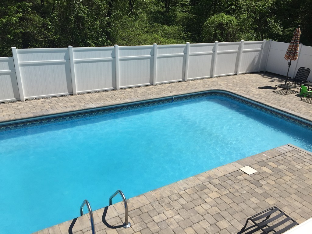 46 Paige Farm Road Amesbury, MA 01913 - Photo 27 of 30 Gallery Image 27
