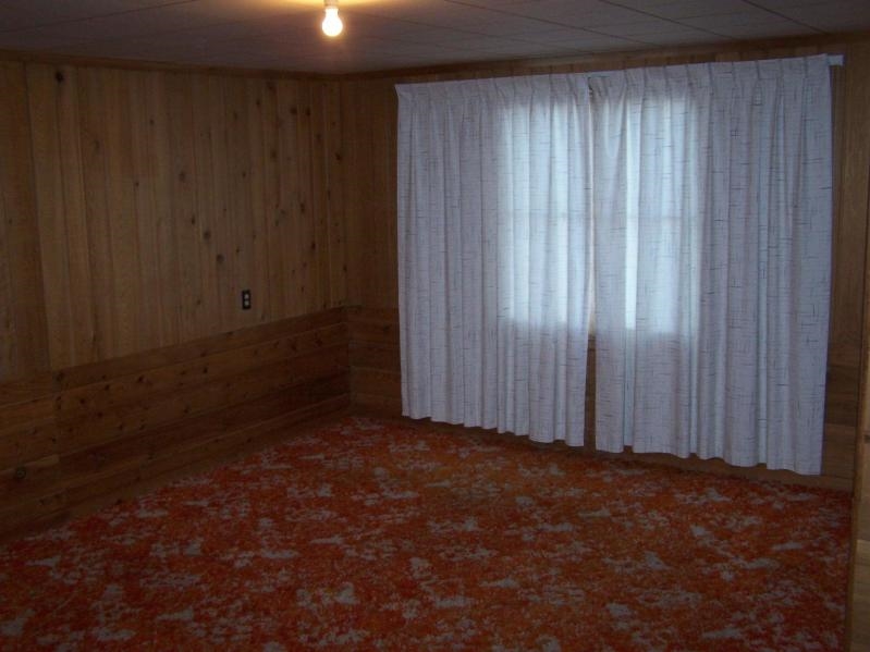 267 B Aladdin Road Colville, WA 99114 - Photo 14 of 32