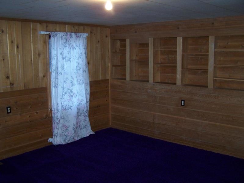 267 B Aladdin Road Colville, WA 99114 - Photo 16 of 32