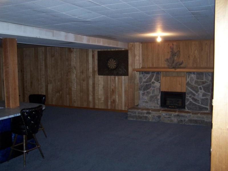 267 B Aladdin Road Colville, WA 99114 - Photo 18 of 32