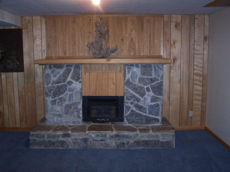 267 B Aladdin Road Colville, WA 99114 - Photo 20 of 32