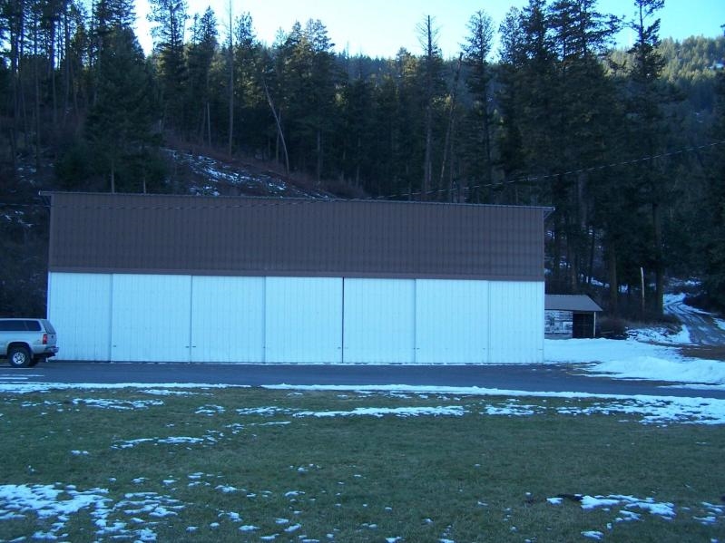 267 B Aladdin Road Colville, WA 99114 - Photo 3 of 32
