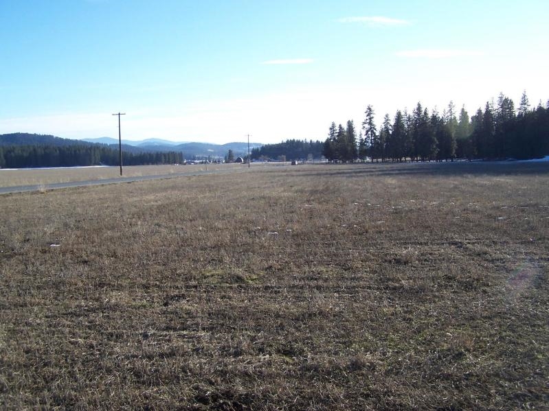 267 B Aladdin Road Colville, WA 99114 - Photo 27 of 32