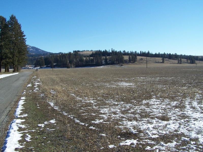 267 B Aladdin Road Colville, WA 99114 - Photo 28 of 32