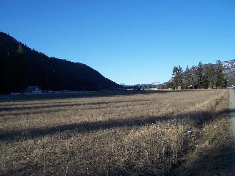 267 B Aladdin Road Colville, WA 99114 - Photo 30 of 32