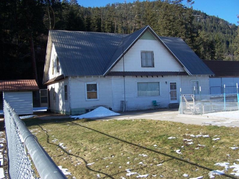267 B Aladdin Road Colville, WA 99114 - Photo 31 of 32