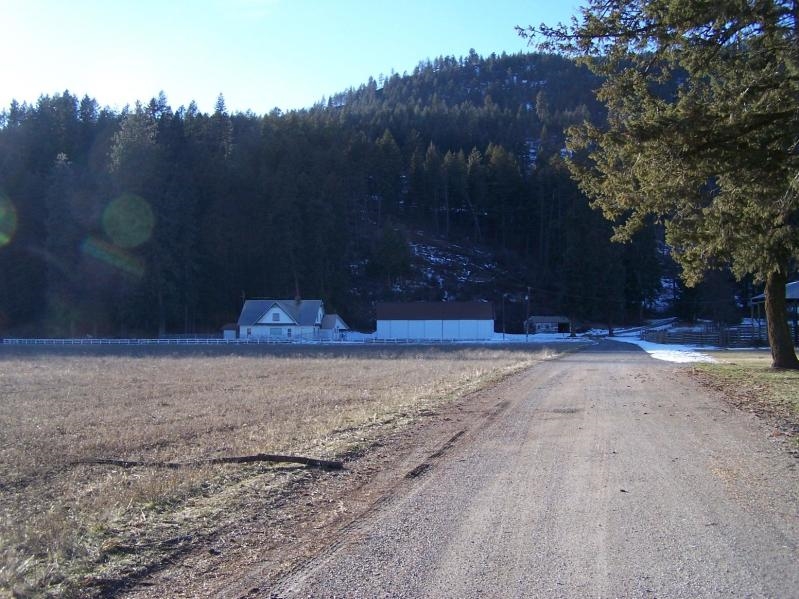 267 B Aladdin Road Colville, WA 99114 - Photo 32 of 32