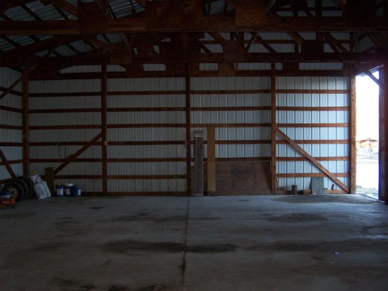 267 B Aladdin Road Colville, WA 99114 - Photo 5 of 32