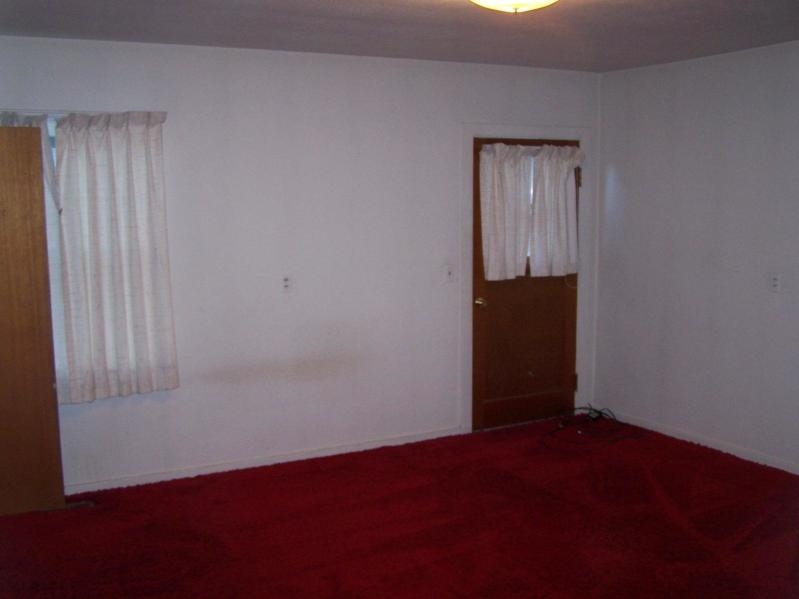 267 B Aladdin Road Colville, WA 99114 - Photo 10 of 32