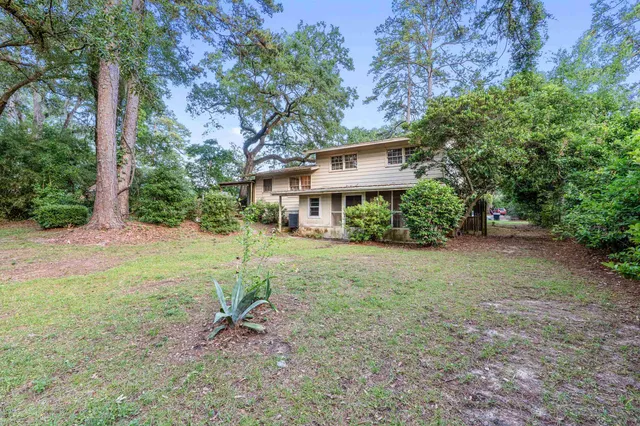 $225,000 | 926 Maplewood Avenue, Tallahassee, FL 32303