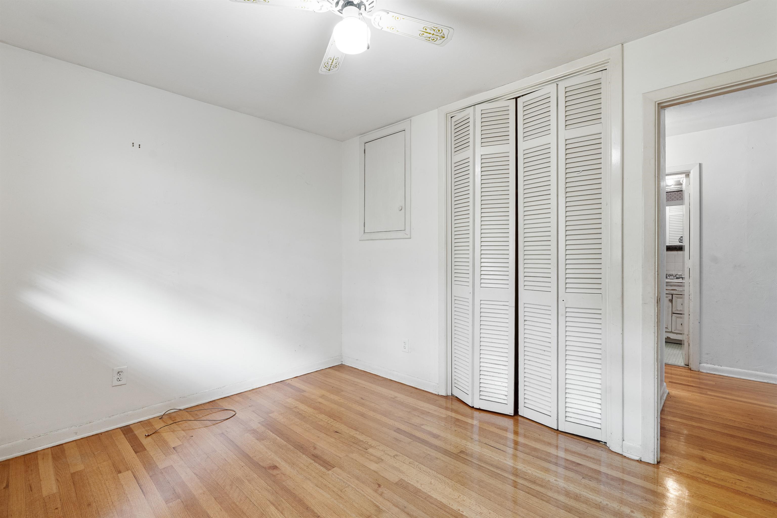 926 Maplewood Avenue Tallahassee, FL 32303 - Photo 11 of 38