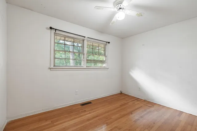 $225,000 | 926 Maplewood Avenue, Tallahassee, FL 32303