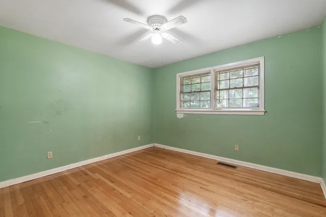 $225,000 | 926 Maplewood Avenue, Tallahassee, FL 32303