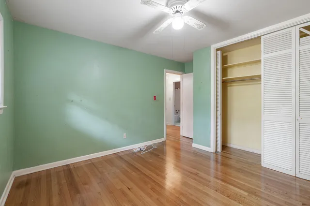 $225,000 | 926 Maplewood Avenue, Tallahassee, FL 32303