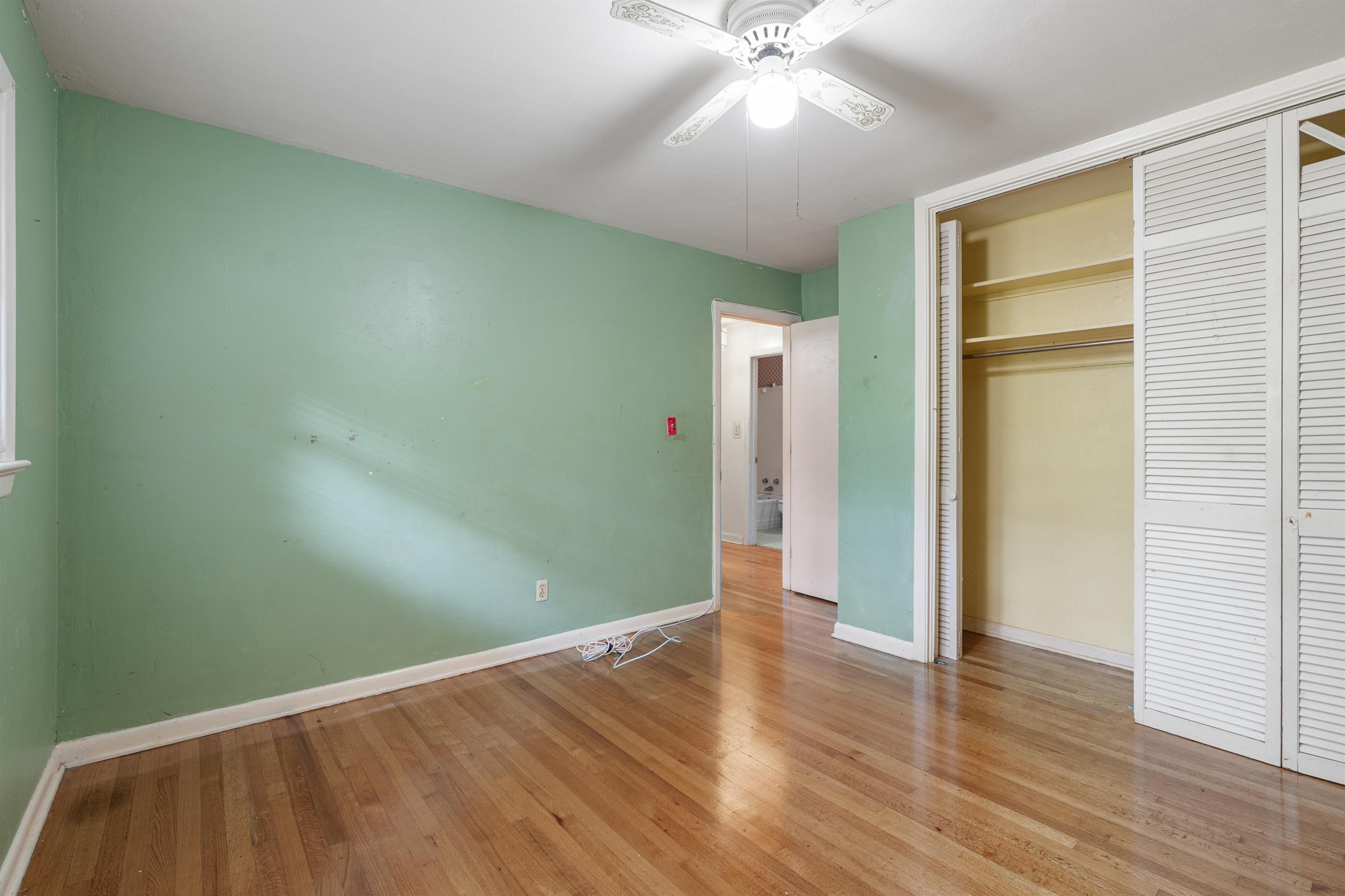 926 Maplewood Avenue Tallahassee, FL 32303 - Photo 14 of 38