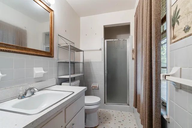 $225,000 | 926 Maplewood Avenue, Tallahassee, FL 32303