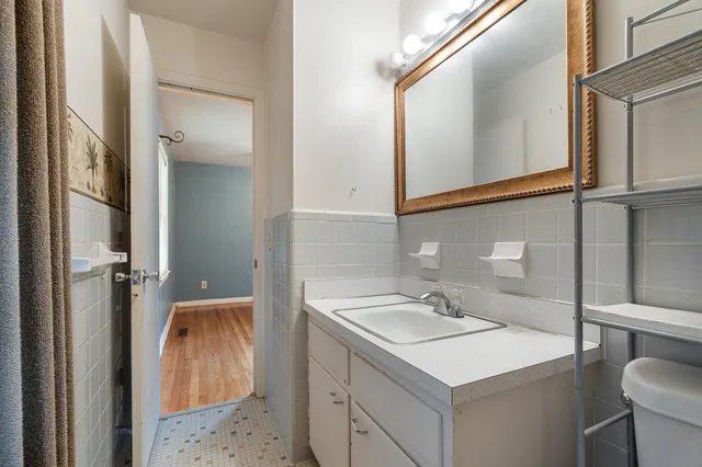 $225,000 | 926 Maplewood Avenue, Tallahassee, FL 32303