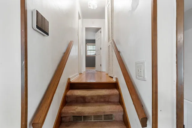 $225,000 | 926 Maplewood Avenue, Tallahassee, FL 32303