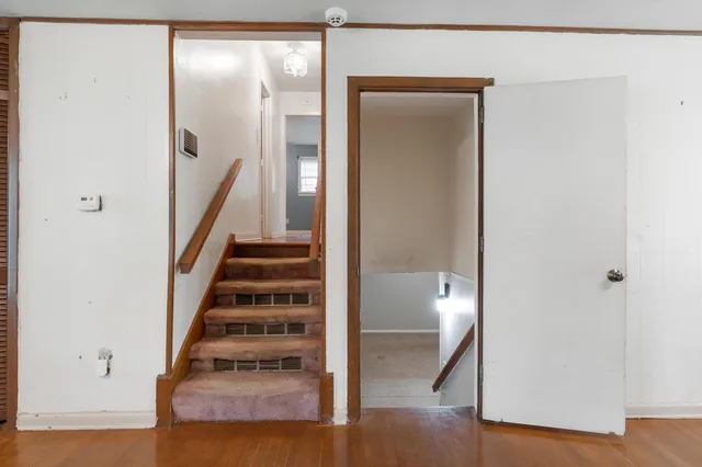 $225,000 | 926 Maplewood Avenue, Tallahassee, FL 32303