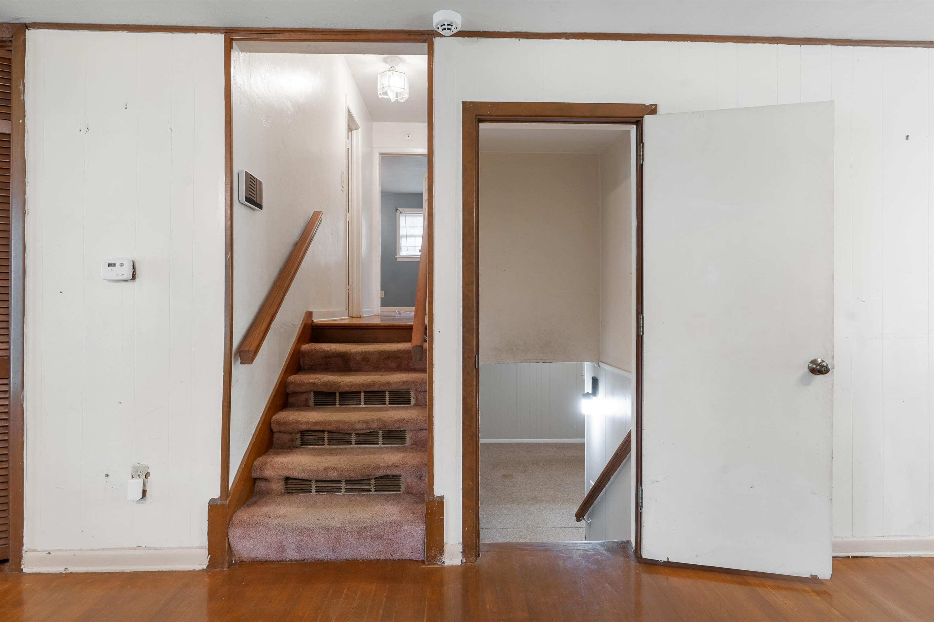 926 Maplewood Avenue Tallahassee, FL 32303 - Photo 20 of 38