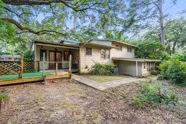 $225,000 | 926 Maplewood Avenue, Tallahassee, FL 32303