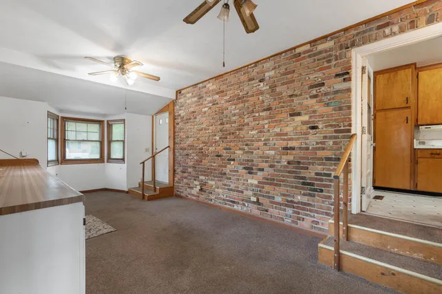 $225,000 | 926 Maplewood Avenue, Tallahassee, FL 32303