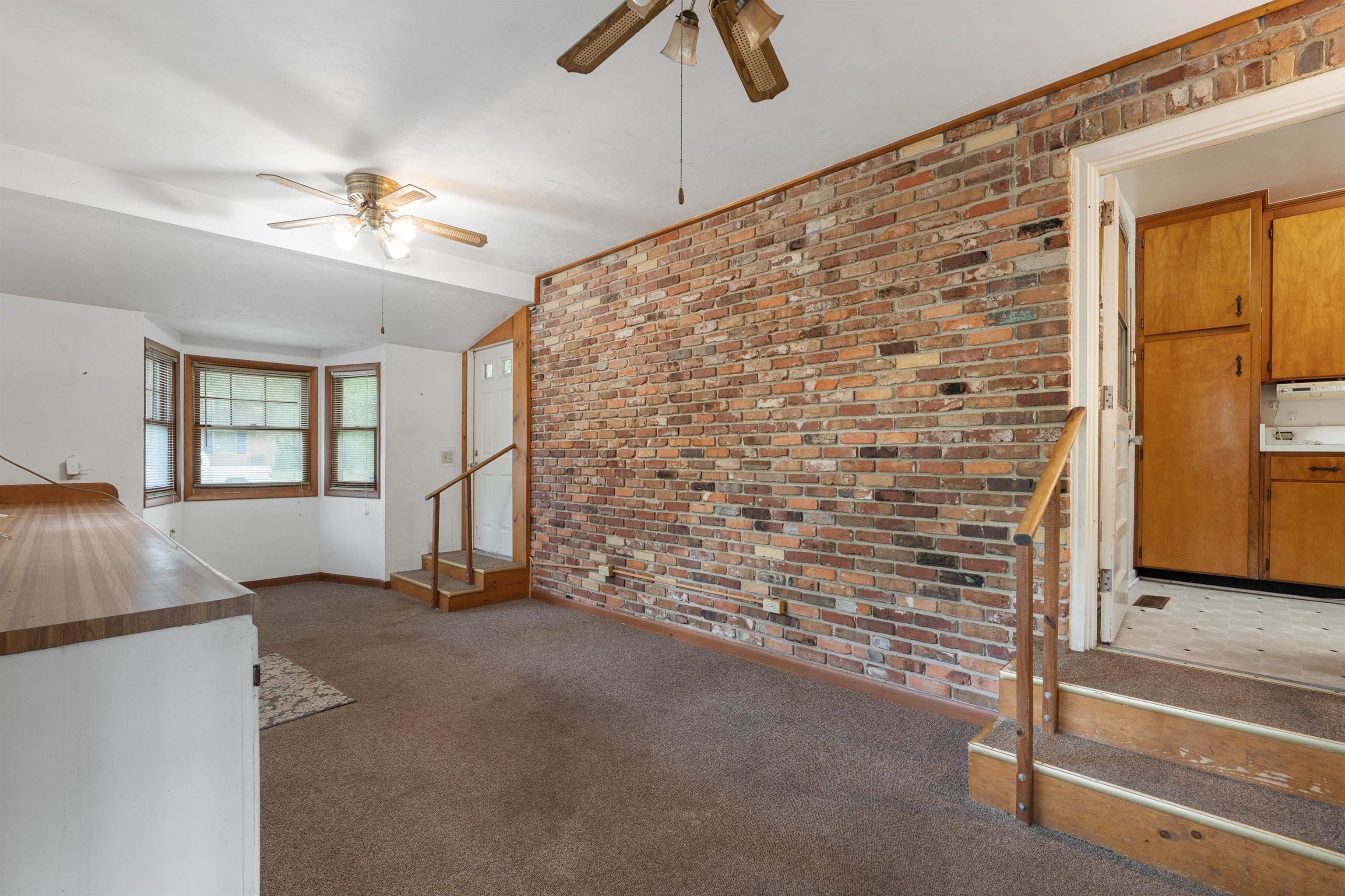 926 Maplewood Avenue Tallahassee, FL 32303 - Photo 21 of 38