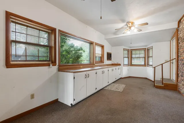 $225,000 | 926 Maplewood Avenue, Tallahassee, FL 32303