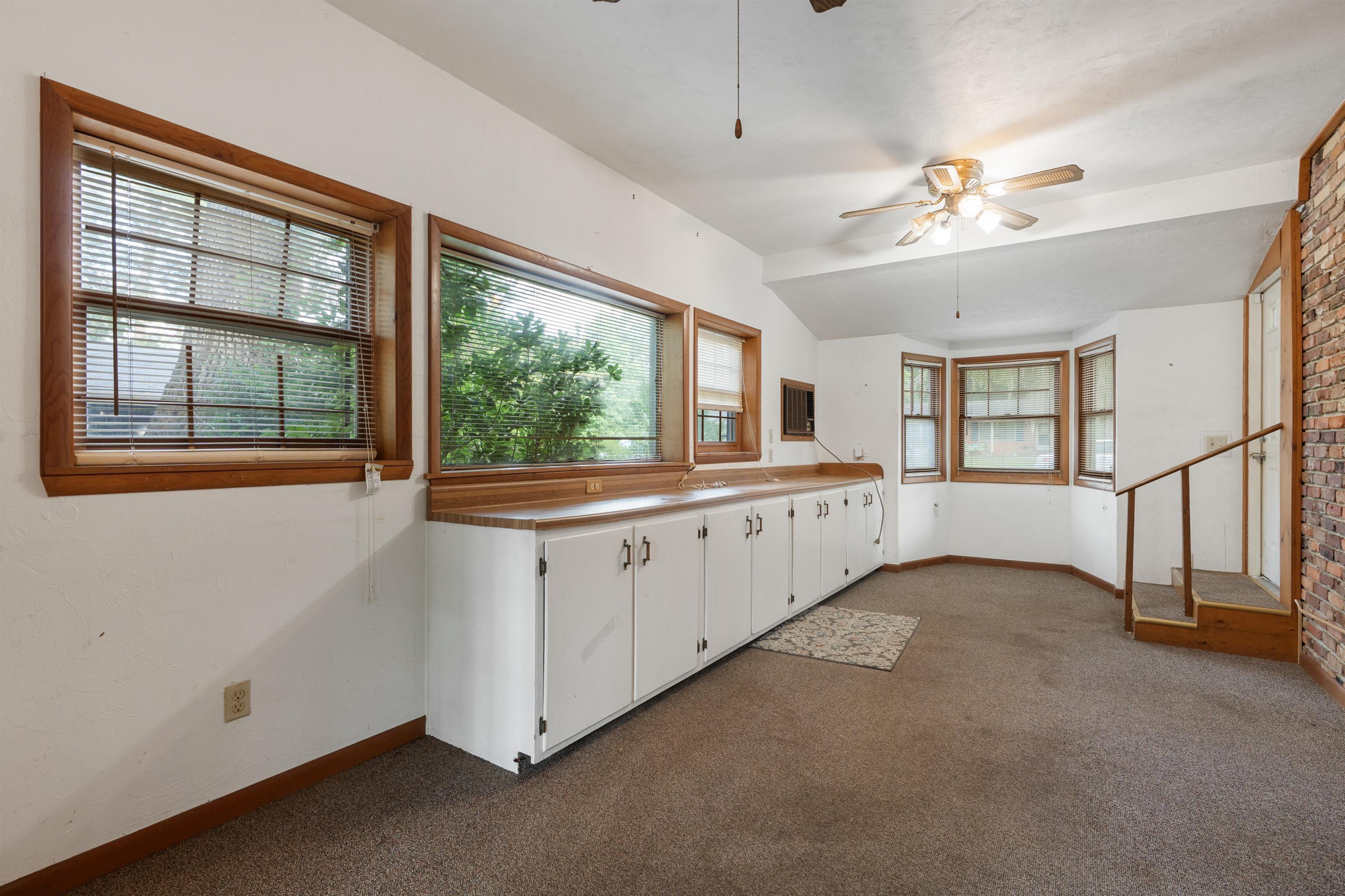 926 Maplewood Avenue Tallahassee, FL 32303 - Photo 22 of 38