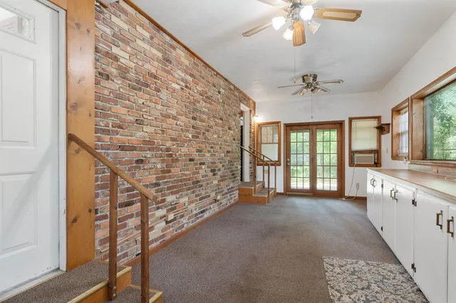 $225,000 | 926 Maplewood Avenue, Tallahassee, FL 32303