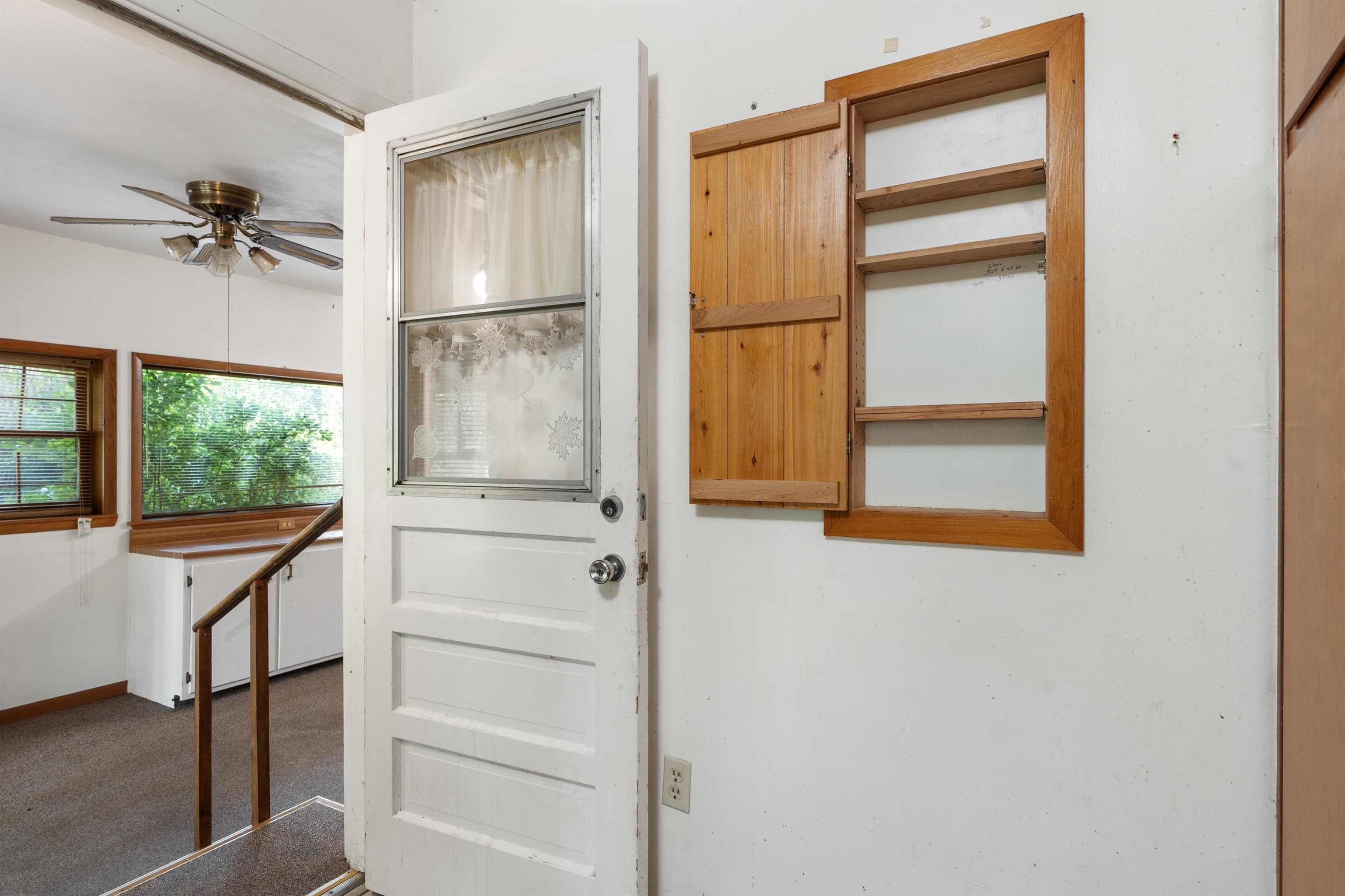 926 Maplewood Avenue Tallahassee, FL 32303 - Photo 24 of 38