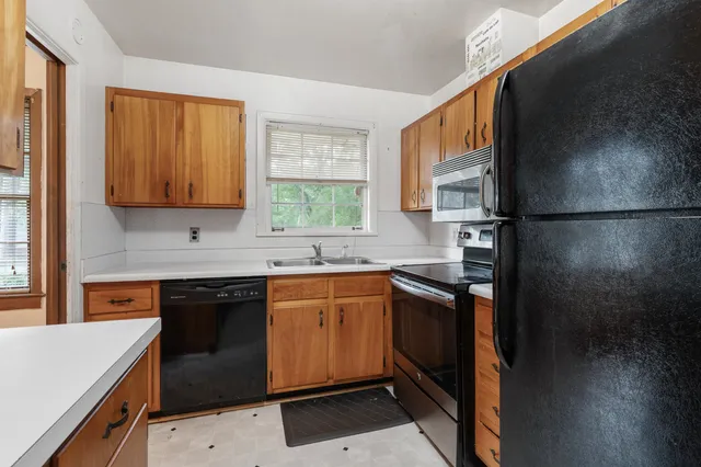 $225,000 | 926 Maplewood Avenue, Tallahassee, FL 32303