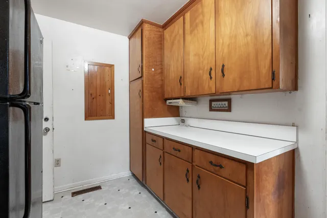 $225,000 | 926 Maplewood Avenue, Tallahassee, FL 32303