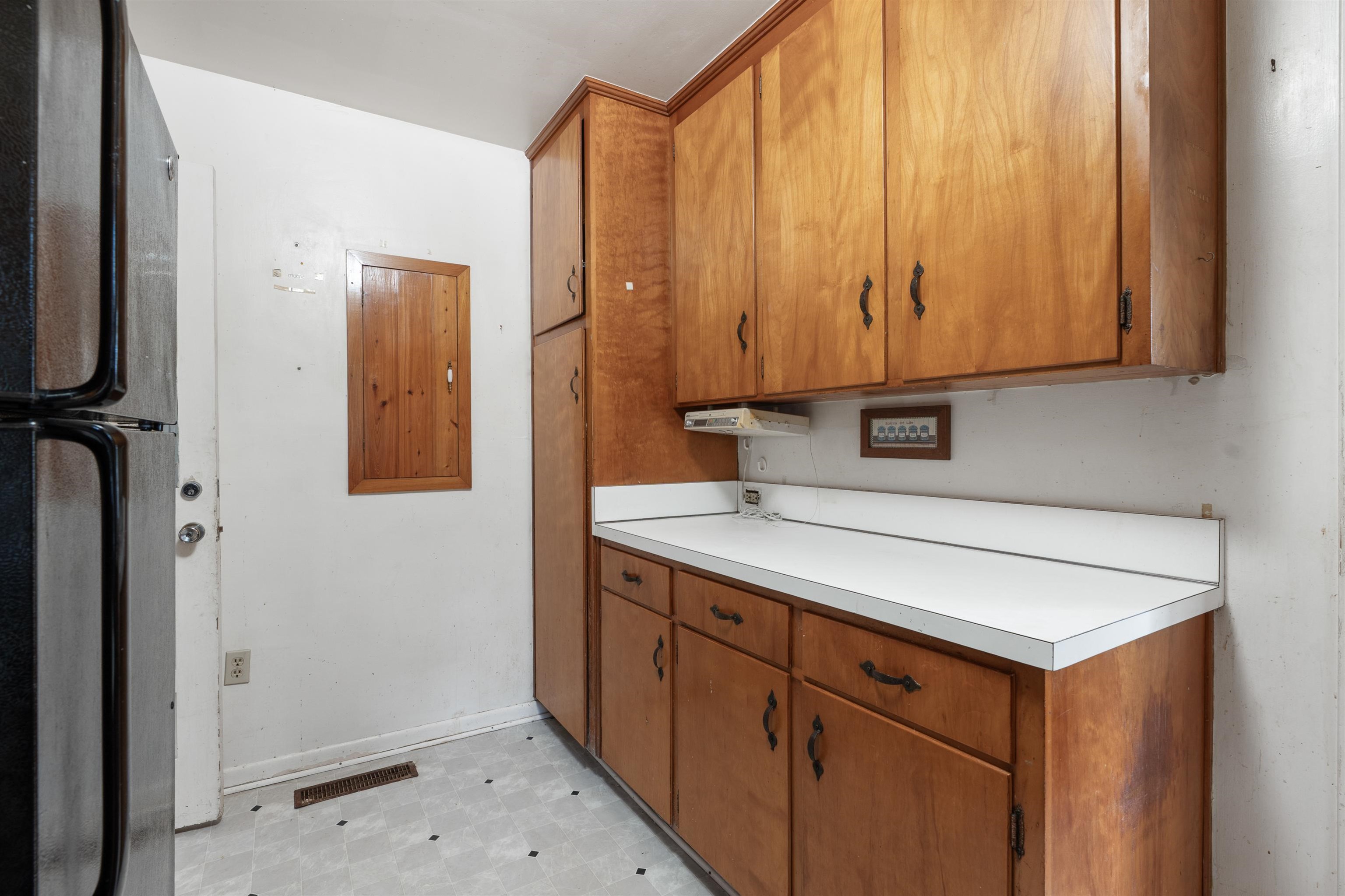 926 Maplewood Avenue Tallahassee, FL 32303 - Photo 27 of 38