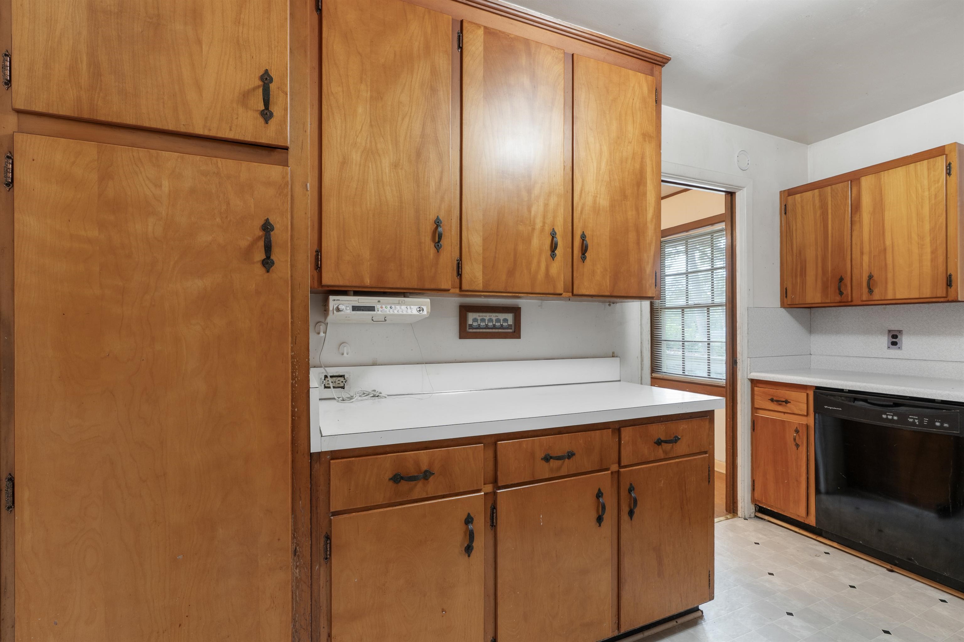 926 Maplewood Avenue Tallahassee, FL 32303 - Photo 28 of 38