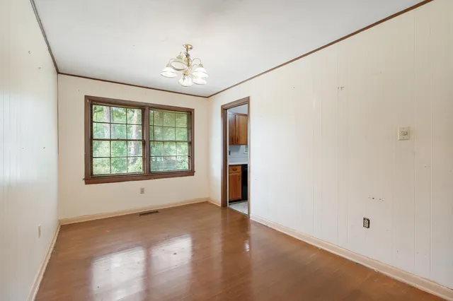 $225,000 | 926 Maplewood Avenue, Tallahassee, FL 32303