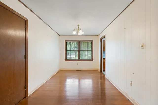 $225,000 | 926 Maplewood Avenue, Tallahassee, FL 32303