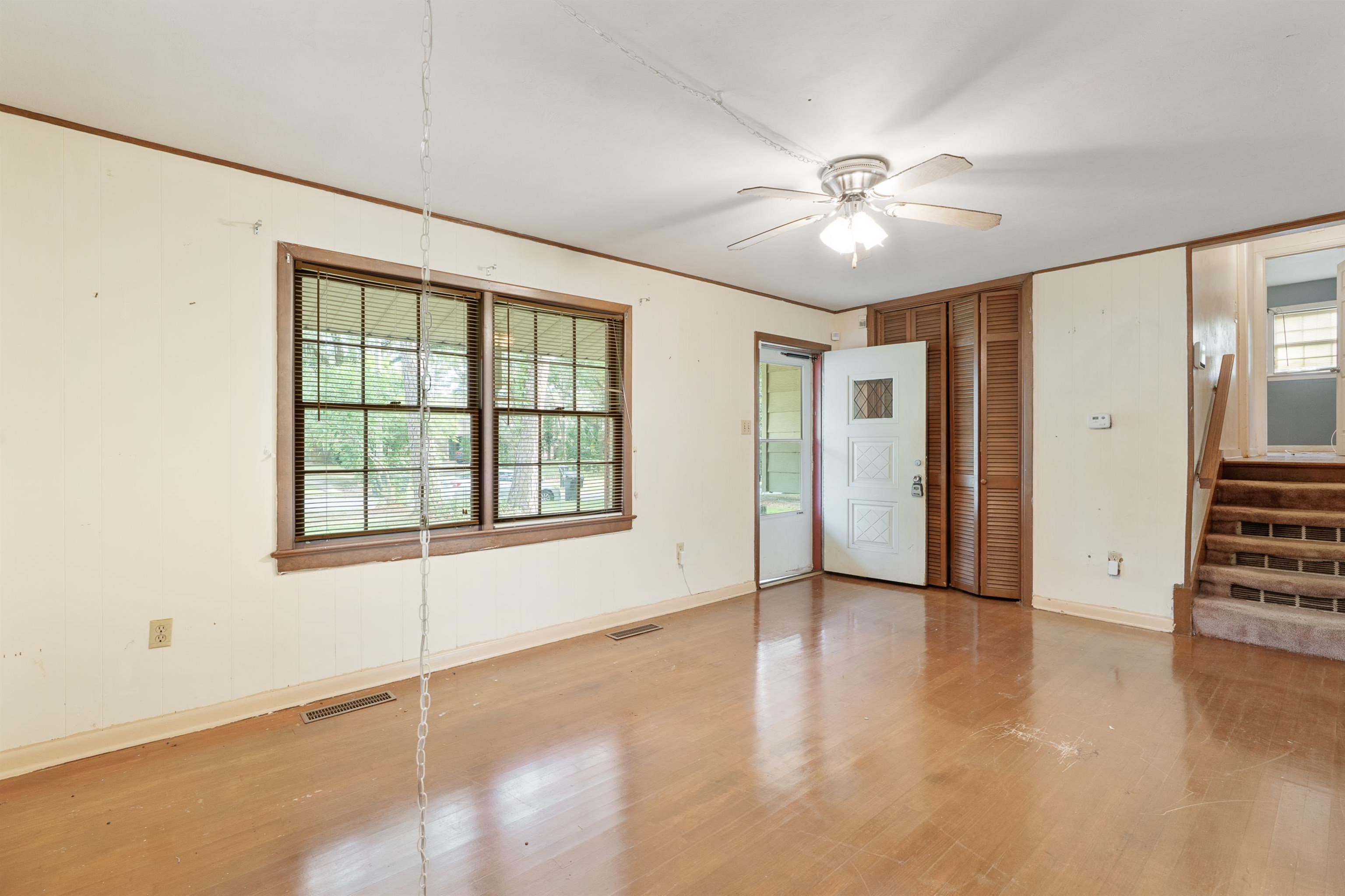 926 Maplewood Avenue Tallahassee, FL 32303 - Photo 33 of 38