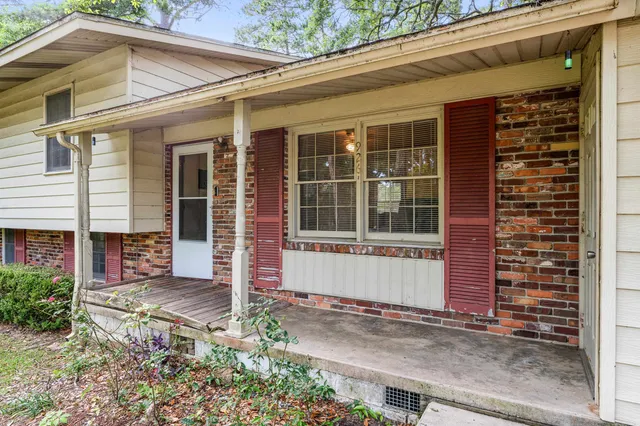 $225,000 | 926 Maplewood Avenue, Tallahassee, FL 32303