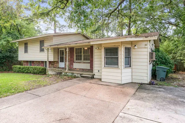 $225,000 | 926 Maplewood Avenue, Tallahassee, FL 32303